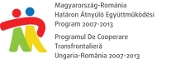 A legfontosabb események felvételeit és legemlékezetesebb pillanatait láthatjuk megörökítve. A PPKO TV adásait publikáljuk. Szeged Floratom AC – Loire Nord (francia) 4:2 Legjobb pillanatok Perei – Yan Fan 3:1 Lukács – Tirselt 0:3 Dudás – Brosson 3:0 Dudás-Perei – Fan-Brosson...